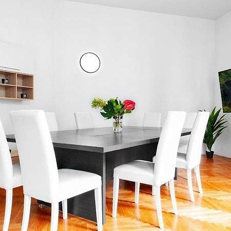 Exclusive 3 Bedrooms Apartment Near Duomo Milán Exterior foto